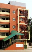 《古代科学家》/大冶 /铁山子弟小学/铸铜